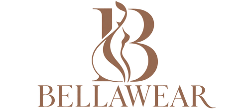 BelleWear Shop