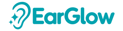 EarGlow Shop