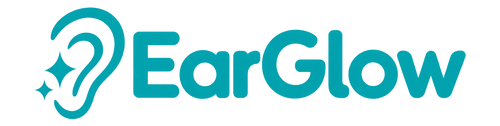 EarGlow Shop