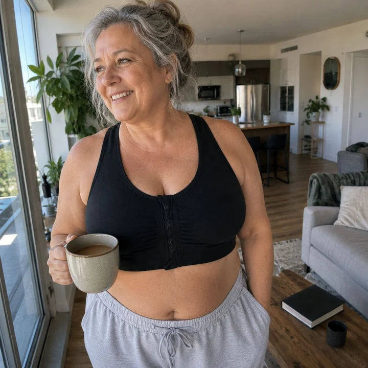 files/woman_with_bra_720x_044917eb-c2d0-4194-a4a8-93902a536f4d.webp